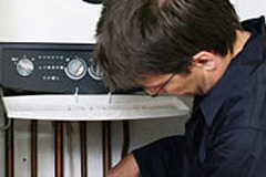 boiler repair Hestingott