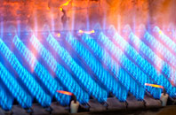 Hestingott gas fired boilers