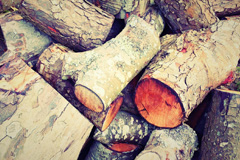 Hestingott wood burning boiler costs